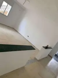 Appartement S 3 à la Marsa - 6
