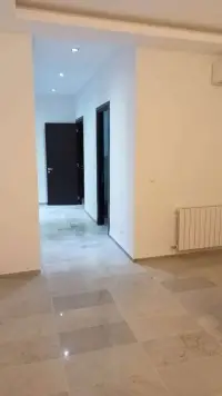 Appartement S 3 avec jardin à la Marsa - 6