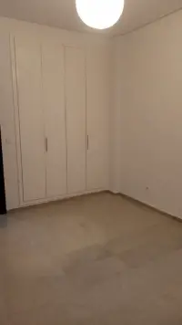Appartement S 3 avec jardin à la Marsa - 2