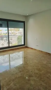 Appartement S 3 à la Marsa - 1