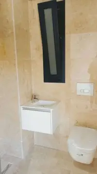 Appartement S 3 à la Marsa - 6