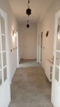 Etage de villa S 2 - 5