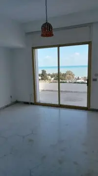 Magnifique villa à Gammarth - 3