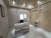 Magnifique appartement S 3 meublé avec piscine - 4