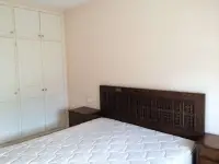 Appartement s 3 à Gammarth - 3