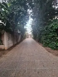 Magnifique villa à la Soukra - 3