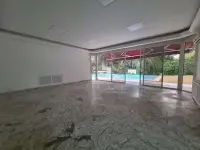 Magnifique villa à la Soukra - 4