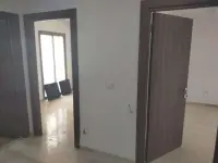 Appartement s 3 à Gammarth - 4