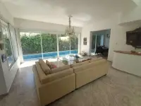 Magnifique Villa s 3 à Carthage - 2