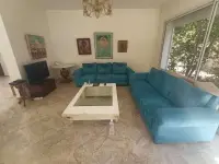 Magnifique Villa s 3 à Carthage - 3