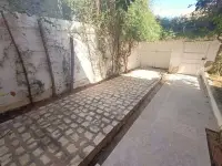 Magnifique Villa s 3 à Carthage - 6