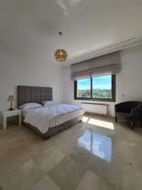 Coquet appartement à la Marsa - 6