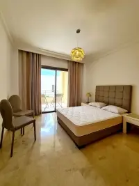 Coquet appartement à la Marsa - 5