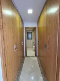 Coquet appartement à la Marsa - 4