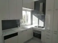 Etage de villa S 2 - 3