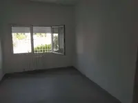 Etage de villa S 2 - 5