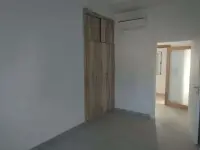 Etage de villa S 2 - 6