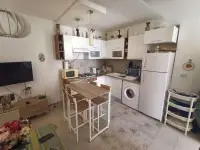 Appartement S 2 à Amilcar - 3