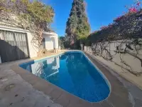 Magnifique Villa à Carthage - 2
