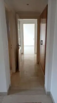 Appartement S 3 à la Marsa - 6