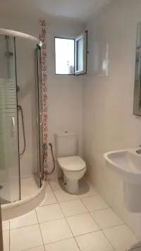 Appartement S 3 à la Marsa - 3
