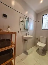 Appartement S 3 meublé à la Marsa - 3