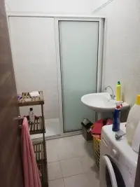 Appartement meublé - 5
