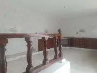 Etage de villa S 3 à la Marsa - 6