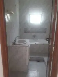 Etage de villa S 3 à la Marsa - 5