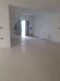 Etage de villa S 3 à la Marsa - 4