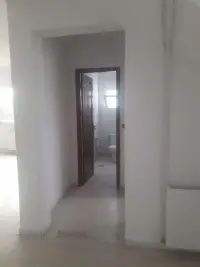 Etage de villa S 3 à la Marsa - 3