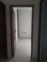 Etage de villa S 3 à la Marsa - 2