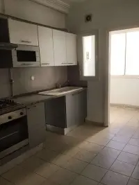 Appartement S 3 à la Marsa - 2