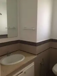 Appartement S 3 à la Marsa - 6