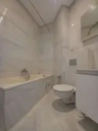 Coquet appartement à la marsa - 5