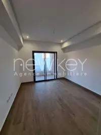 Appartement S2 de 120 m² aux Jardins de Carthage - 3