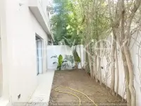 Triplex de 300m² à louer aux Jardins de Carthage - 2