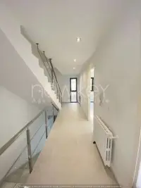 Triplex de 300m² à louer aux Jardins de Carthage - 4