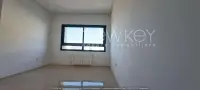 S+3 Neuf avec terrasse à louer aux jardins de Carthage - 4