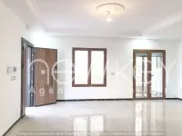 Villa S+6 avec piscine à louer aux Jardins de Carthage - 1