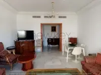 Appartement S3 meublé aux Berges du Lac 2 - 2