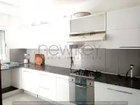 Appartement S3 meublé aux Berges du Lac 2 - 3