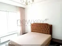 Appartement S3 meublé aux Berges du Lac 2 - 5