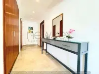 Appartement S1 meublé à louer aux Berges du Lac 2 - 3