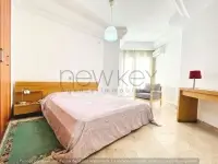 Appartement S1 meublé à louer aux Berges du Lac 2 - 4