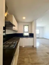 Appartement s 2 - 3