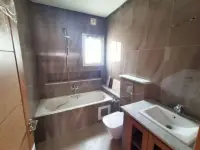 Appartement S 3 à la Marsa - 6