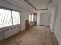 S 1 avec une grande terrasse à la Marsa - 5
