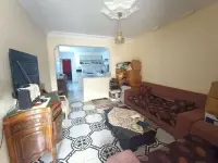 Studio à vendre a Carthage - 1