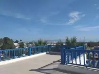 Duplex à sidi bousaid vue sur Mer - 1